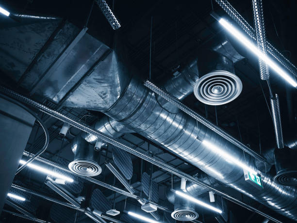 Best Seasonal HVAC Services in Park City, MT