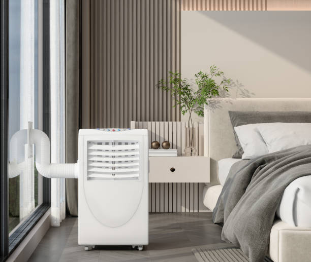  Park City, MT HVAC Pros