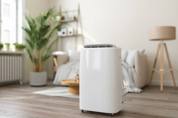 Best Air Conditioning Cleaning in Park City, MT
